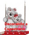 /album/prodotti-amore/animali-coppia-orsetti-altalena-filigrana-jpg/
